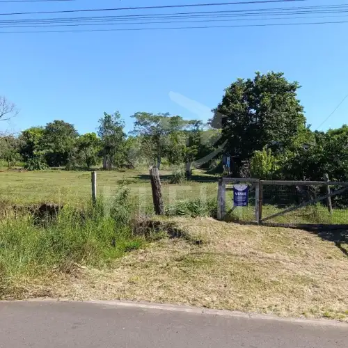 Área de Terras à venda em Angico, São Sebastião do Caí