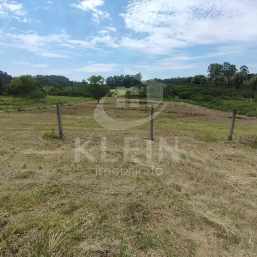 Chácara à venda em Despique, Pareci Novo
