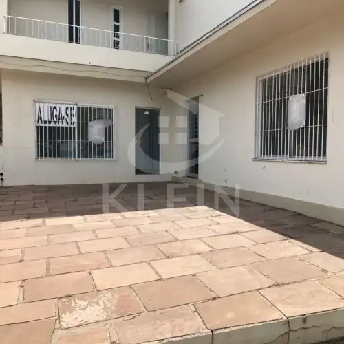 Sala para alugar em Centro, Harmonia
