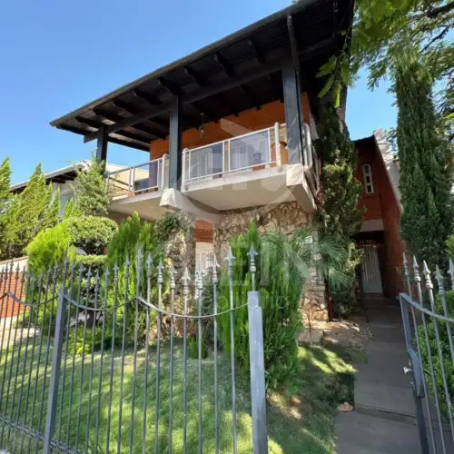 Casa à venda em Centro, São Sebastião do Caí