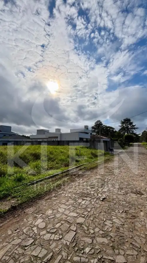 Terreno à venda em Lot. Laux, São Sebastião do Caí