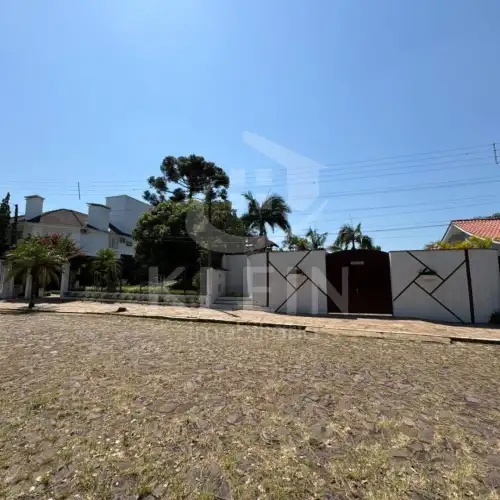 Casa à venda em São Rafael, São Sebastião do Caí