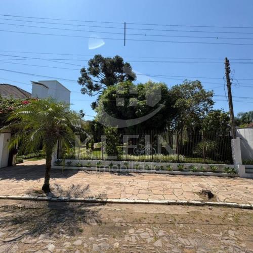 Imóvel 4741