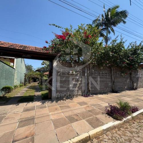 Imóvel 4741