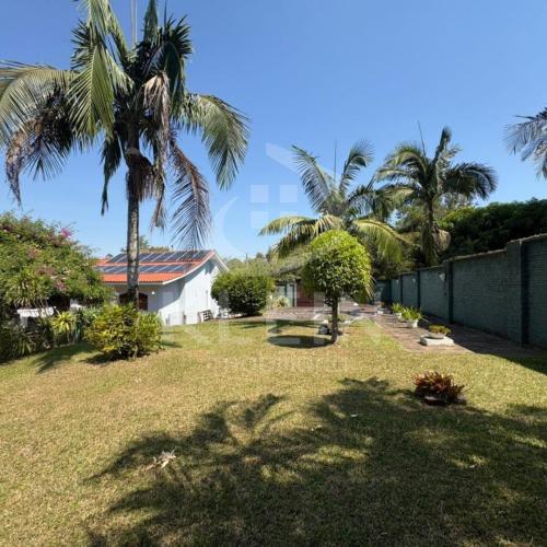 Imóvel 4741