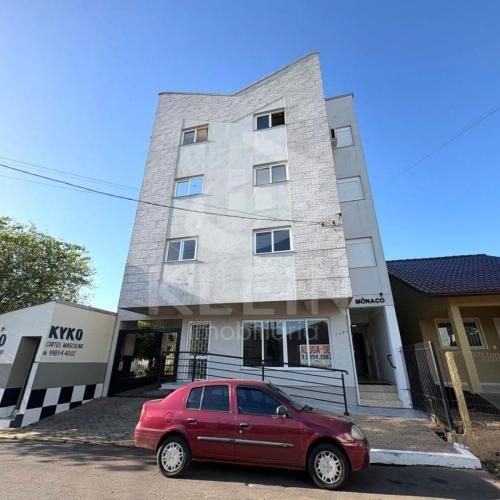 Imóvel 4742