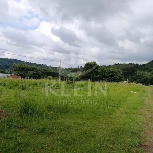 Terreno à venda em Arroio Bonito, São José do Hortêncio