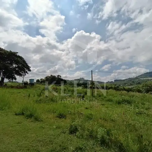 Terreno à venda em Arroio Bonito, São José do Hortêncio