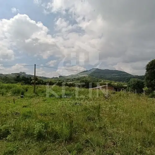 Terreno à venda em Arroio Bonito, São José do Hortêncio
