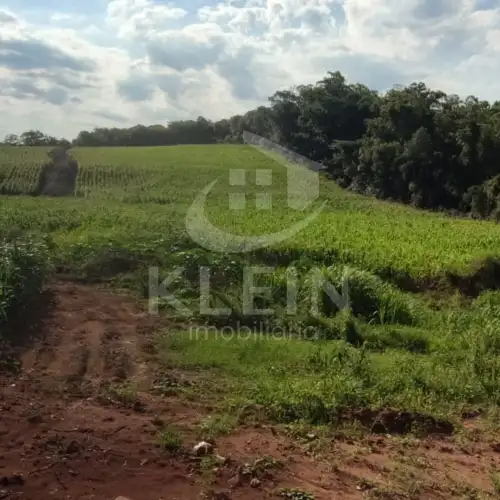 Área de Terras à venda em Arroio Bonito, São José do Hortêncio