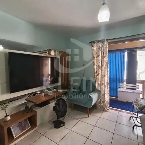 Apartamento à venda em Quilombo, São Sebastião do Caí