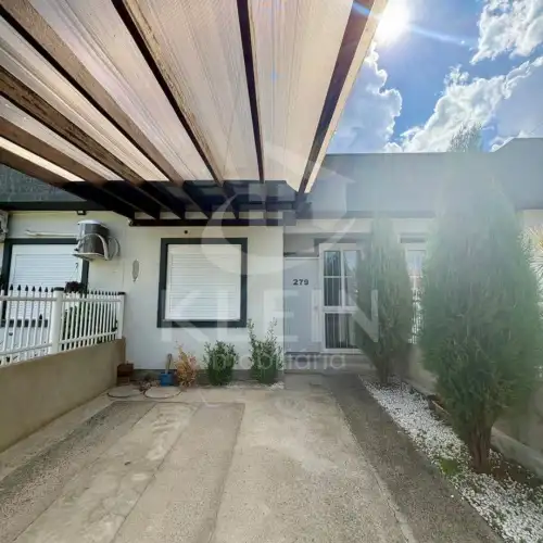 Casa para alugar em Boa Vista, São Sebastião do Caí