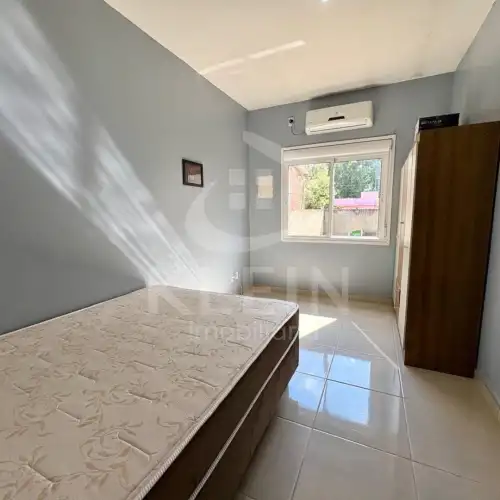 Casa para alugar em Boa Vista, São Sebastião do Caí