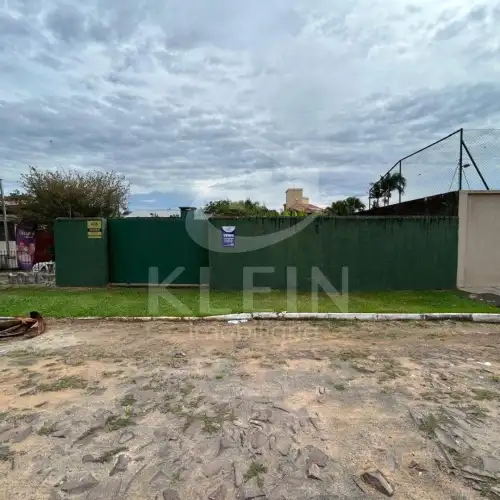 Terreno à venda em Vila Rica, São Sebastião do Caí