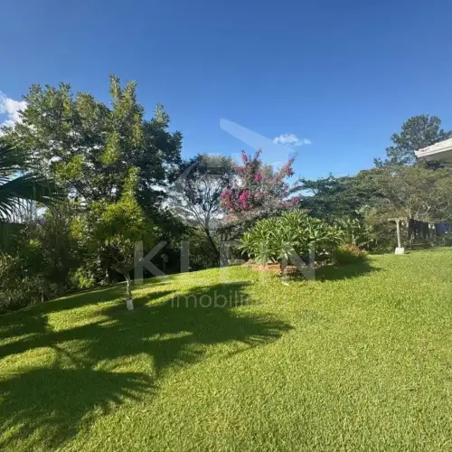 Casa à venda em Vila Rica, Harmonia