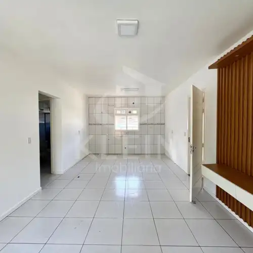 Casa à venda em Quilombo, São Sebastião do Caí
