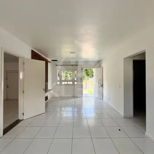 Casa à venda em Quilombo, São Sebastião do Caí