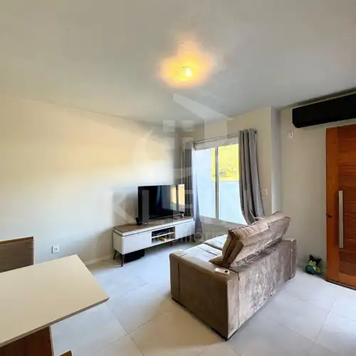 Casa à venda em Angico, São Sebastião do Caí