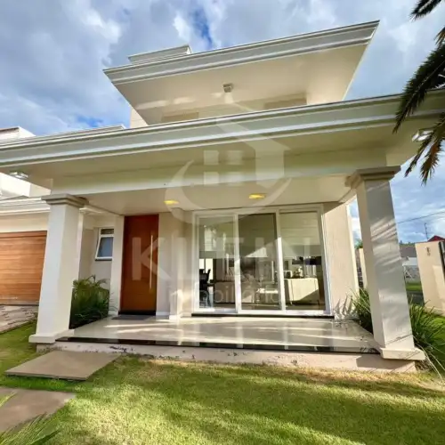 Casa à venda em Quilombo, São Sebastião do Caí