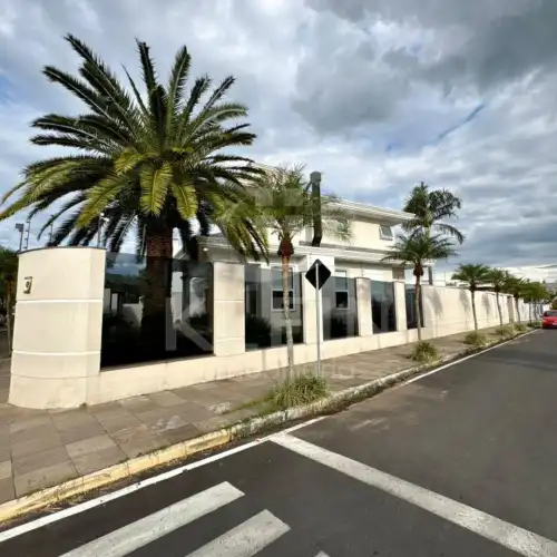 Casa à venda em Quilombo, São Sebastião do Caí