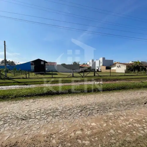 Terreno à venda em Praia Real (3º Distrito), Torres