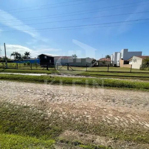 Terreno à venda em Praia Real (3º Distrito), Torres