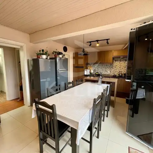 Casa à venda em Navegantes, São Sebastião do Caí