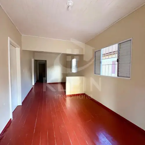 Casa à venda em Centro, São Sebastião do Caí