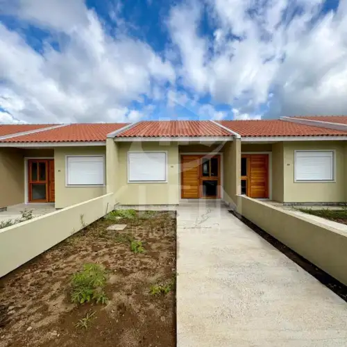 Casa à venda em Boa Vista, São Sebastião do Caí
