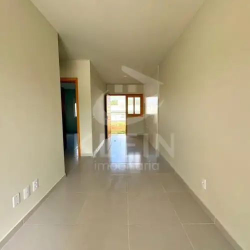 Casa à venda em Boa Vista, São Sebastião do Caí