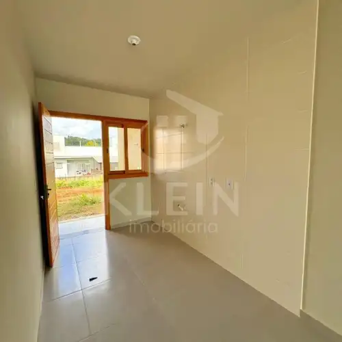 Casa à venda em Boa Vista, São Sebastião do Caí