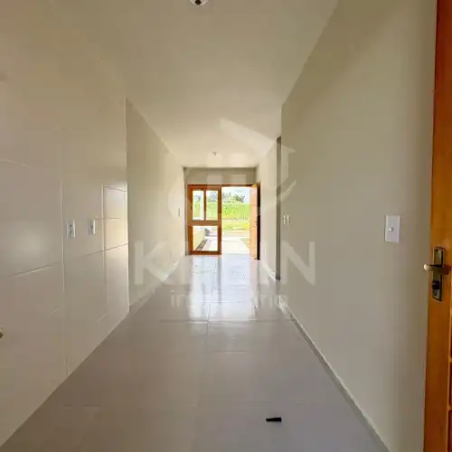 Casa à venda em Boa Vista, São Sebastião do Caí