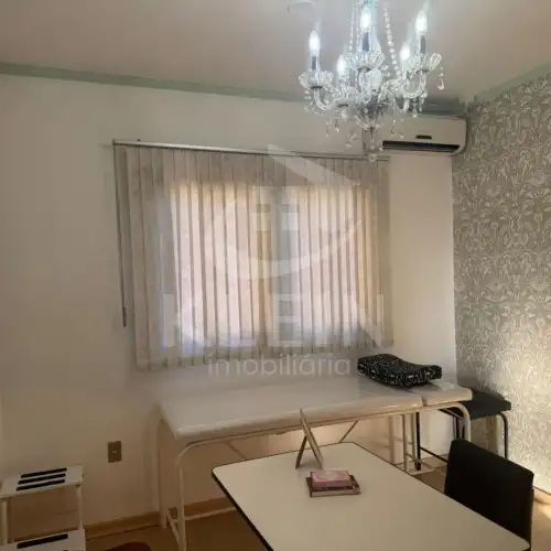 Sala para alugar em Centro, São Sebastião do Caí