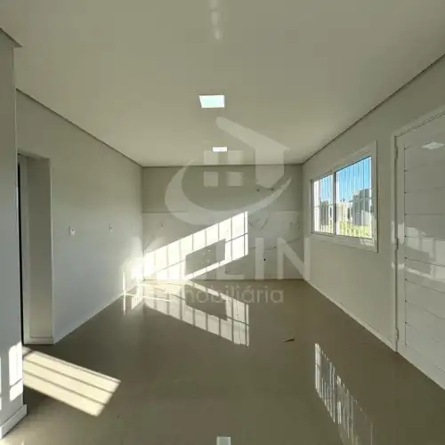 Casa à venda em Boa Vista, São Sebastião do Caí