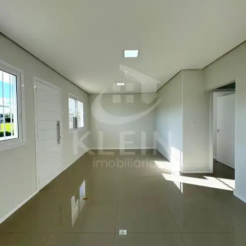 Casa à venda em Boa Vista, São Sebastião do Caí