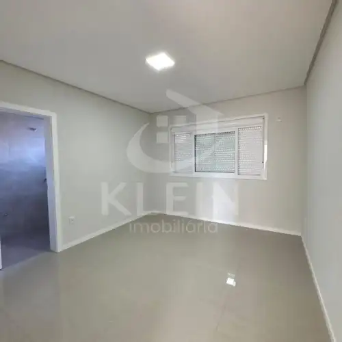 Casa à venda em Boa Vista, São Sebastião do Caí