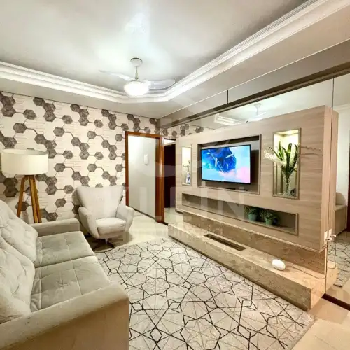 Casa à venda em Angico, São Sebastião do Caí