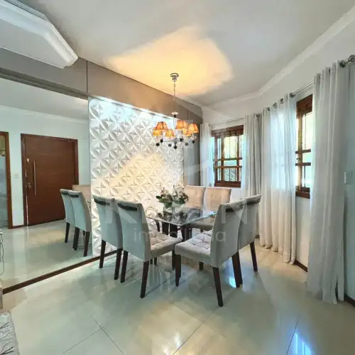 Casa à venda em Angico, São Sebastião do Caí
