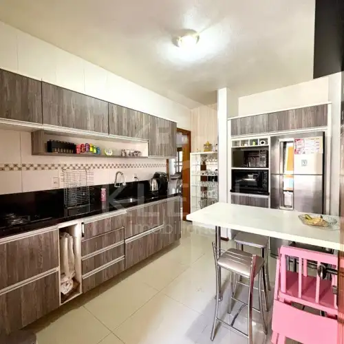 Casa à venda em Angico, São Sebastião do Caí