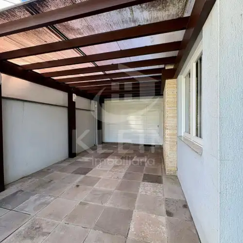 Casa à venda em Quilombo, São Sebastião do Caí