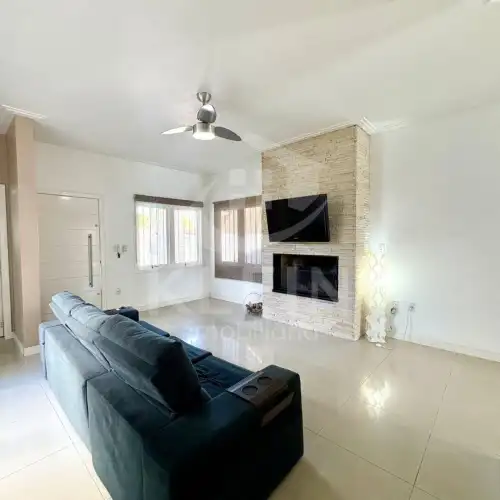 Casa à venda em Quilombo, São Sebastião do Caí