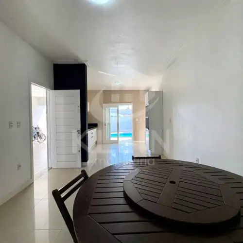 Casa à venda em Quilombo, São Sebastião do Caí