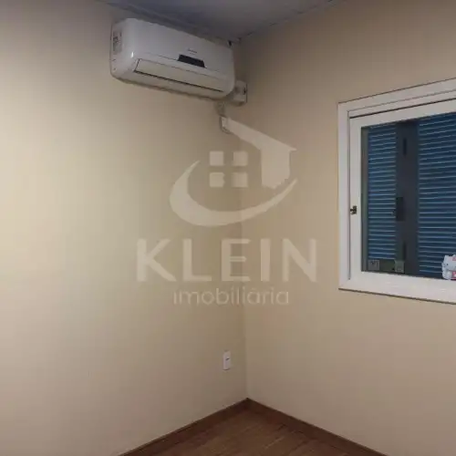 Casa para alugar em São Martins, São Sebastião do Caí