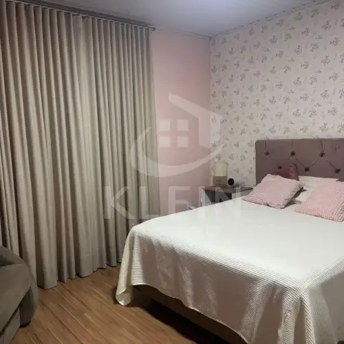 Casa para alugar em São Martins, São Sebastião do Caí