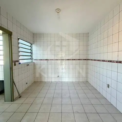 Apartamento para alugar em Centro, São Sebastião do Caí