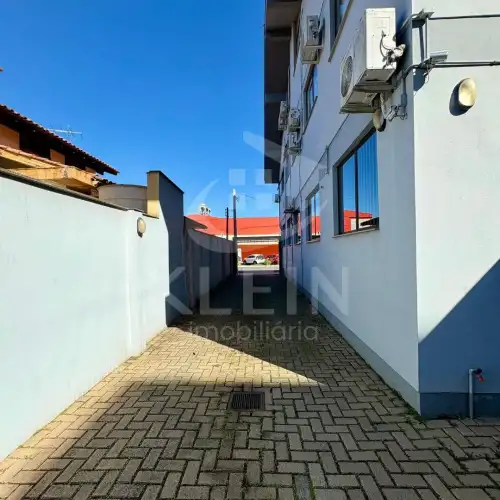 Prédio à venda em Centro, São Sebastião do Caí