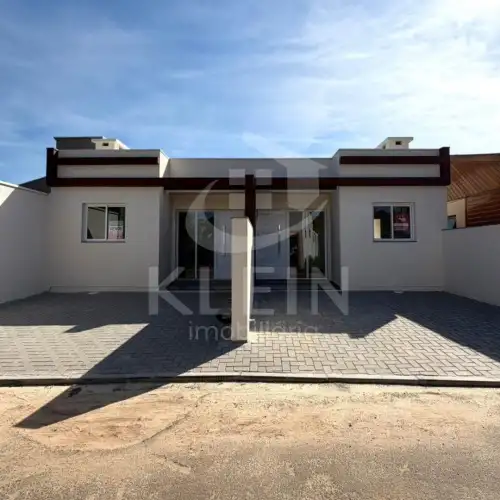 Casa à venda em Progresso, São Sebastião do Caí