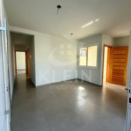 Casa à venda em Progresso, São Sebastião do Caí