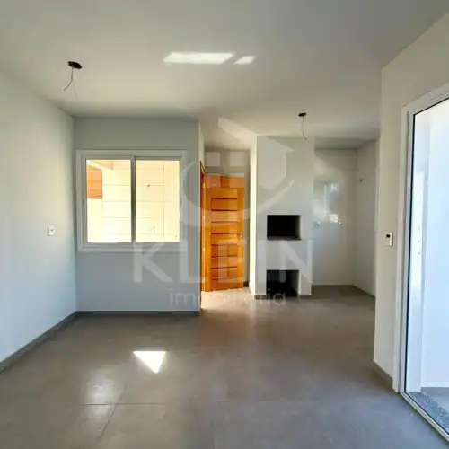 Casa à venda em Progresso, São Sebastião do Caí