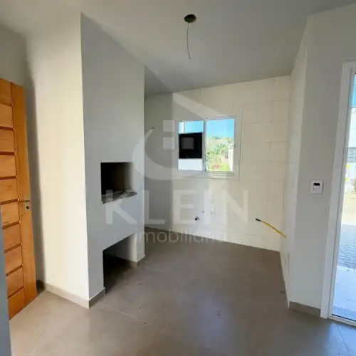 Casa à venda em Progresso, São Sebastião do Caí